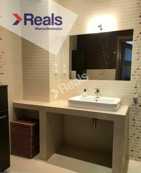 Trzypokojowe, obniżona cena