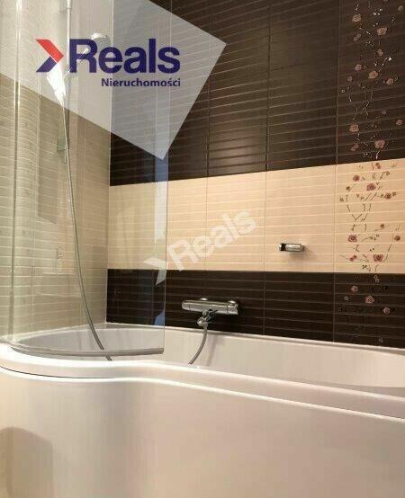 Trzypokojowe, obniżona cena