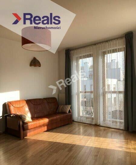 Trzypokojowe, obniżona cena