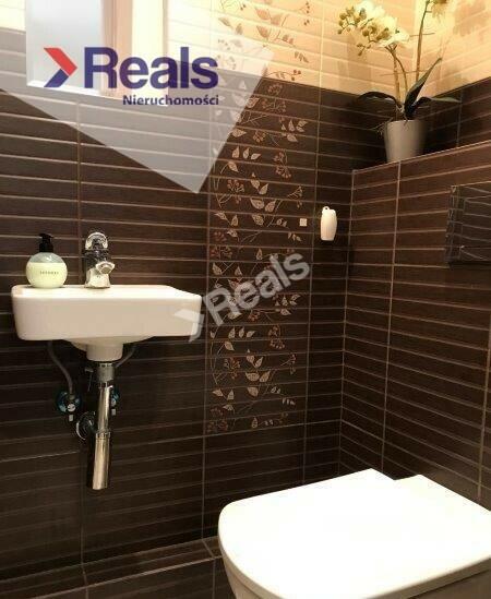 Trzypokojowe, obniżona cena