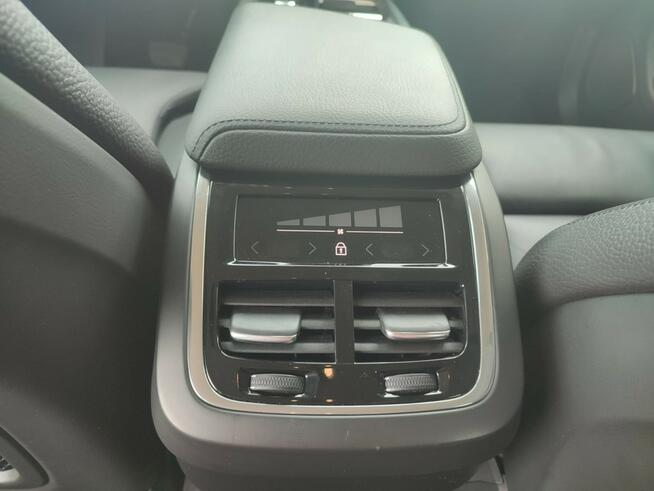 Volvo XC 60 2021 fv23% Inscryption