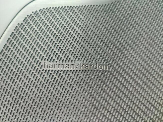 Volvo XC 60 2021 fv23% Inscryption