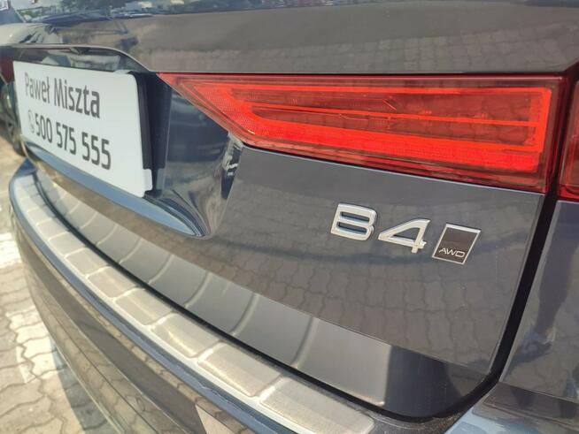 Volvo XC 60 2021 fv23% Inscryption