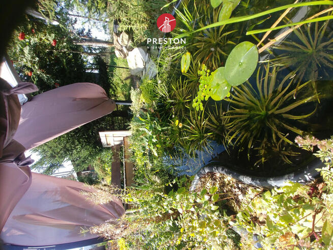 Działka budowlana Biały Dunajec,