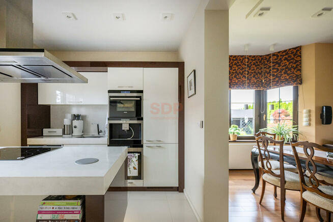 Dom Chrząstawa Mała gm. Czernica