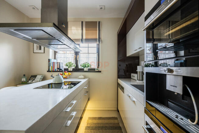 Dom Chrząstawa Mała gm. Czernica