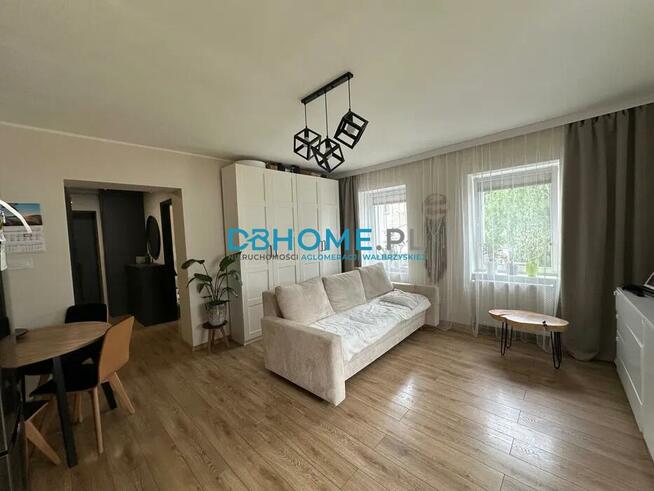 Mieszkanie Wałbrzych Śródmieście