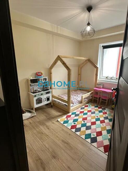 Mieszkanie Wałbrzych Śródmieście