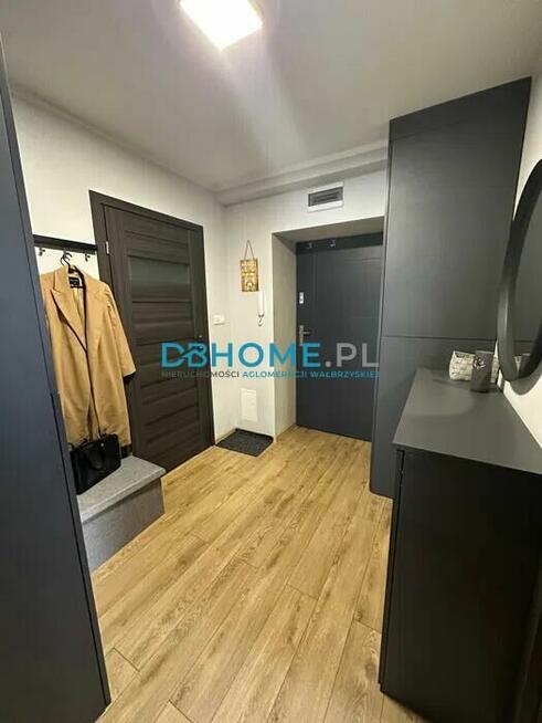 Mieszkanie Wałbrzych Śródmieście