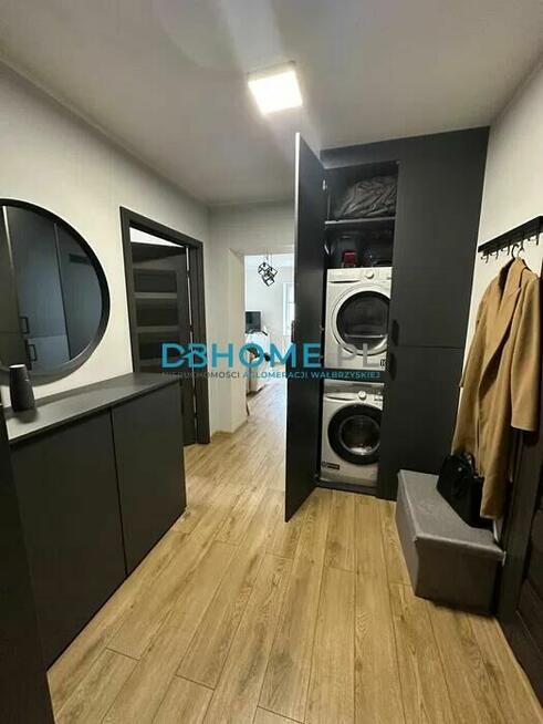 Mieszkanie Wałbrzych Śródmieście