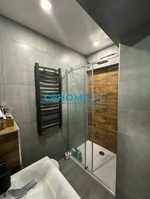 Mieszkanie Wałbrzych Śródmieście