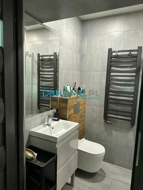 Mieszkanie Wałbrzych Śródmieście