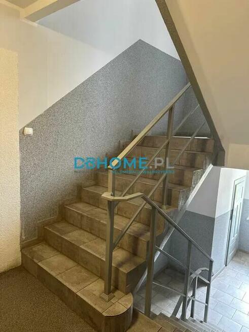 Mieszkanie Wałbrzych Śródmieście