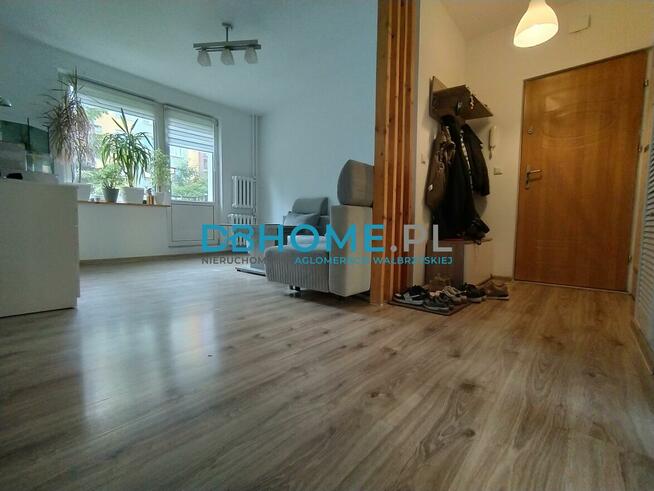 Mieszkanie Wałbrzych Piaskowa Góra