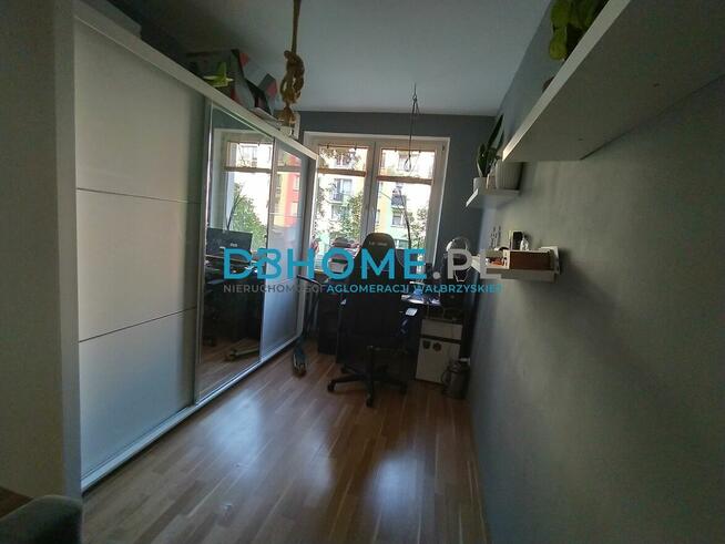 Mieszkanie Wałbrzych Piaskowa Góra