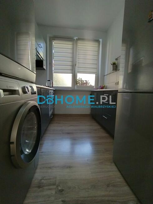 Mieszkanie Wałbrzych Piaskowa Góra