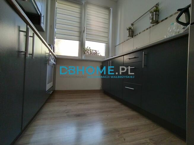 Mieszkanie Wałbrzych Piaskowa Góra