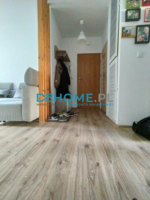 Mieszkanie Wałbrzych Piaskowa Góra