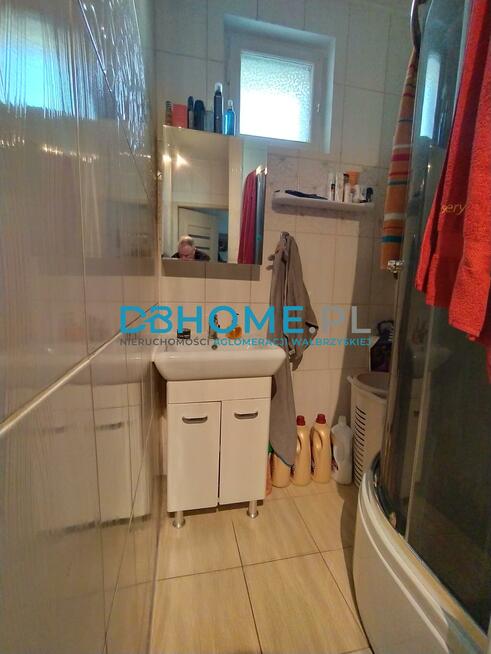 Mieszkanie Wałbrzych Piaskowa Góra