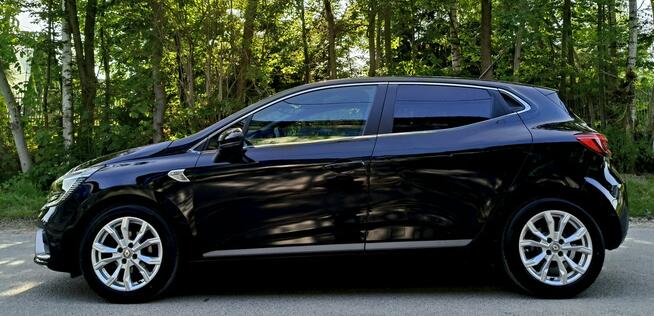 Renault Clio 2021r*Lift*RS-Line*FullLED