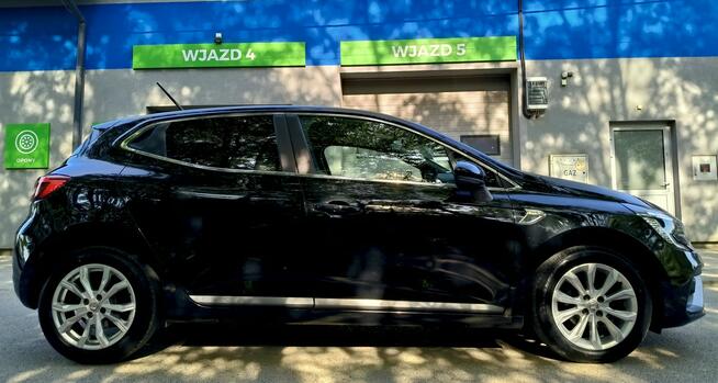 Renault Clio 2021r*Lift*RS-Line*FullLED