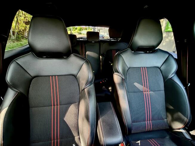 Renault Clio 2021r*Lift*RS-Line*FullLED