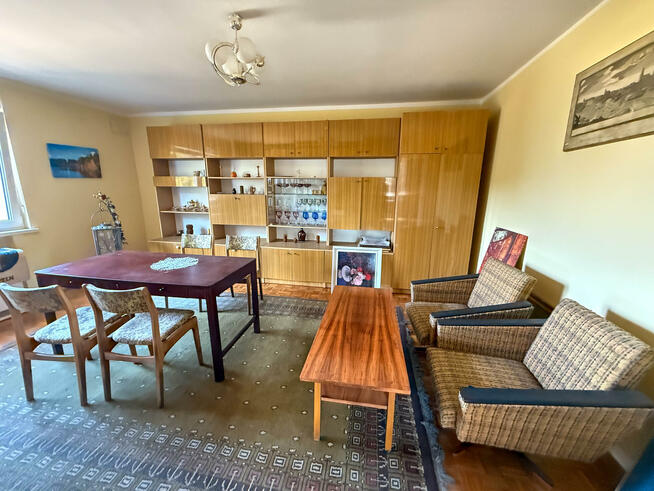 Dom Kotórz Mały gm. Turawa, Sosnowa