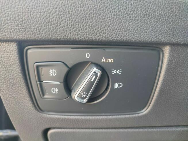 Volkswagen Passat Salon polska bezwypadkowy
