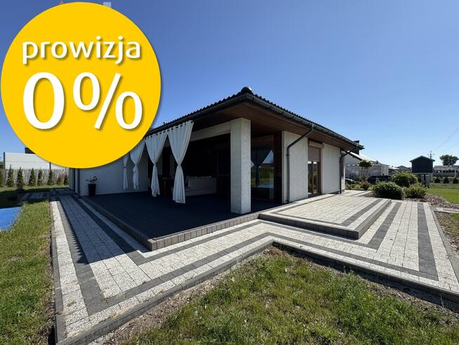 Dom Słońsko