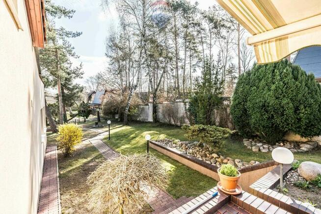 Przeźmierowo, duży dom z potencjałem