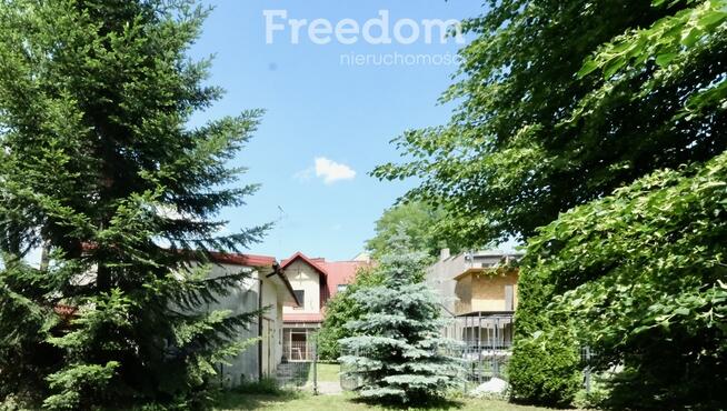 Dom w centrum Bełchatowa!!!