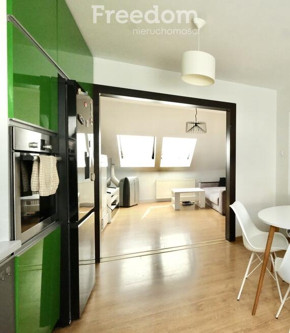 Dom w centrum Bełchatowa!!!