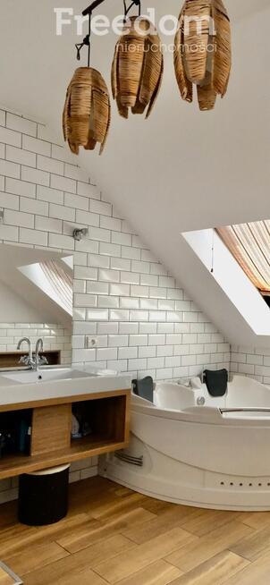 Dom w centrum Bełchatowa!!!