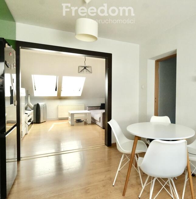 Dom w centrum Bełchatowa!!!