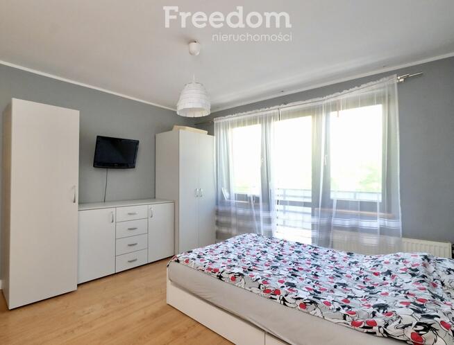 Dom w centrum Bełchatowa!!!