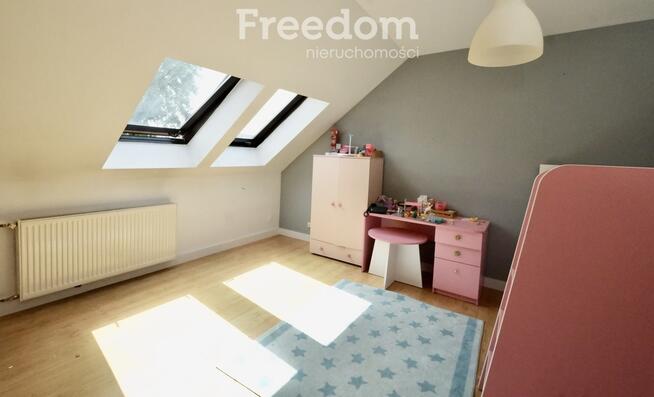 Dom w centrum Bełchatowa!!!