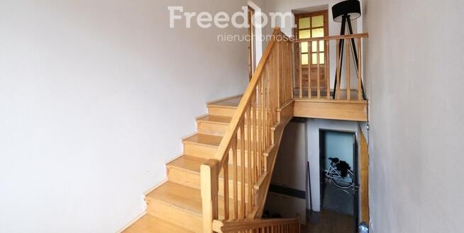 Dom w centrum Bełchatowa!!!