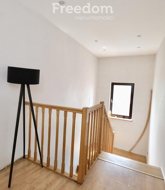 Dom w centrum Bełchatowa!!!