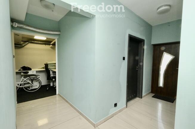 Dom w centrum Bełchatowa!!!