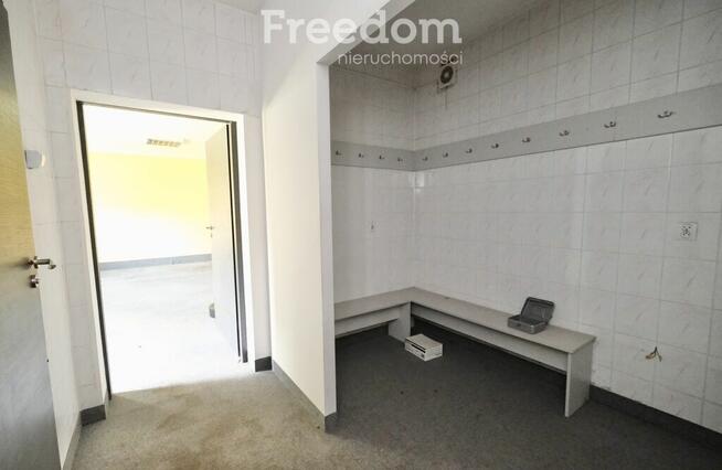 Dom w centrum Bełchatowa!!!