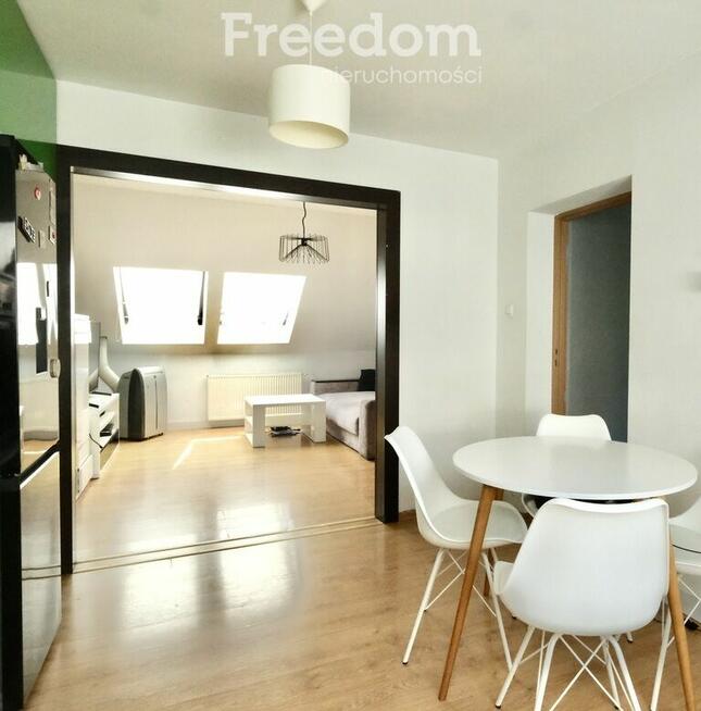 Dom w centrum Bełchatowa! Idealny pod działalność