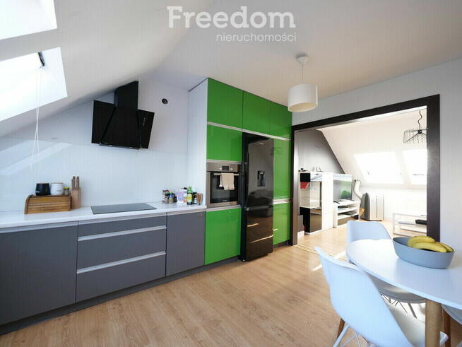 Dom w centrum Bełchatowa! Idealny pod działalność