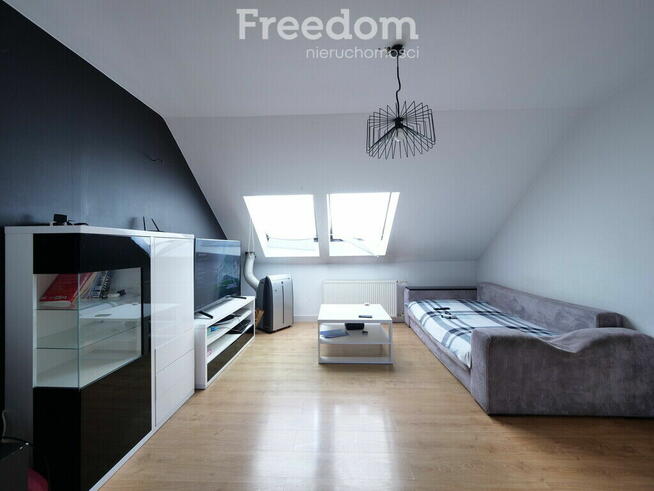 Dom w centrum Bełchatowa! Idealny pod działalność