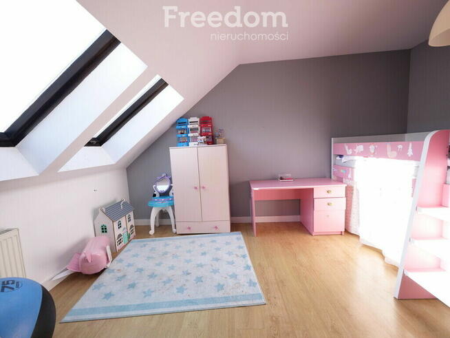 Dom w centrum Bełchatowa! Idealny pod działalność