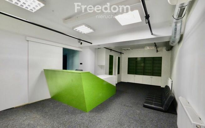 Dom w centrum Bełchatowa! Idealny pod działalność