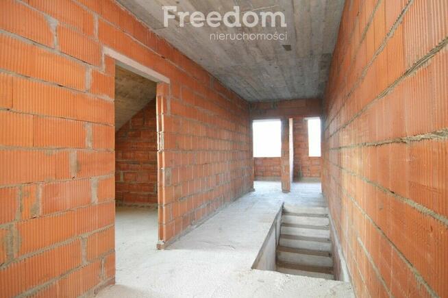 Przestronny dom dla wymagających Malutkie Radomsko