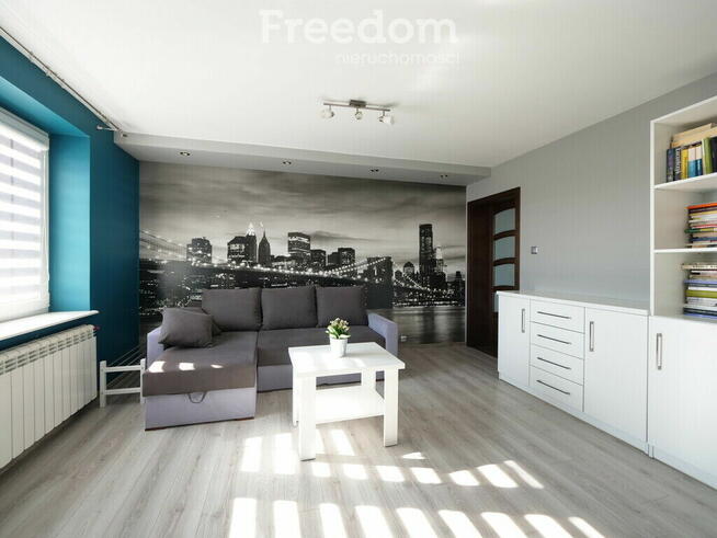 Dom z warsztatem i prosperującym biznesem -Zawadów