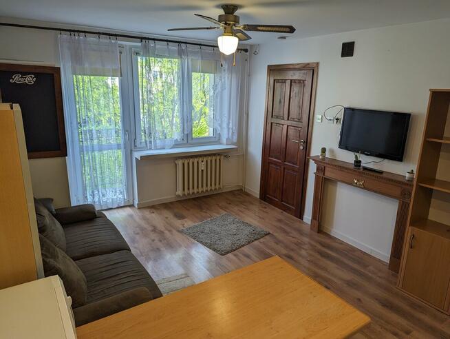 2 pokoje bezposrednie, ul.Antoniukowska42