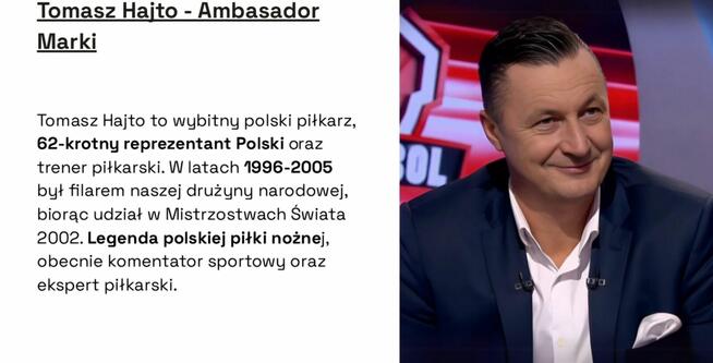 Dotacja na remont domu z programu Czyste Powietrze