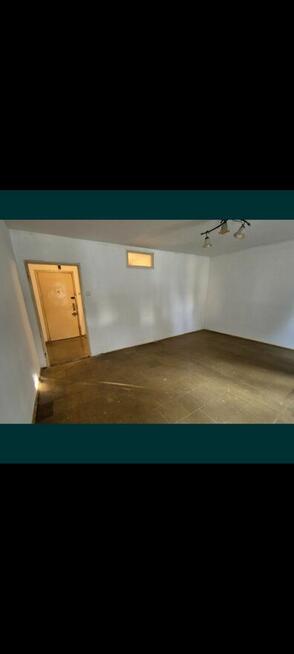 Mieszkanie Szamotuły kawalerka parter